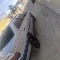 پژو۴۰۵