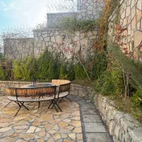 500مترزمین-حاشیه-20دارای-پیش-نویس-پروانه-7سقف