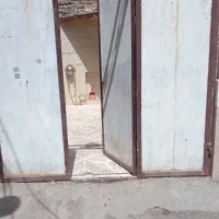 خانه دوطبقه فروشی