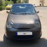 MVM 110|خودرو سواری و وانت|ارومیه, |دیوار