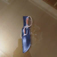 چاقو تزعینی