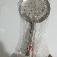 کفگیر اشپزی