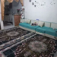خانه در مرتضی گرد
