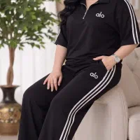 پیراهن