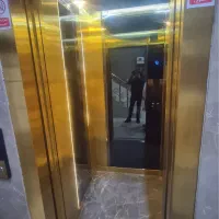 نصب و فروش آسانسور