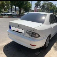 سمند سورن پلاس صفر