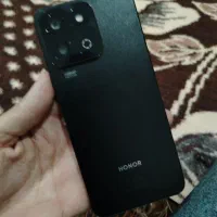 آنر x7c|موبایل|دزفول, |دیوار