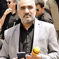 مداحی و برگزاری مراسمات ترحیم و آرامستان ذاکری