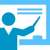 تدریس خصوصی زبان انگلیسی مناسب کودکان و نوجوانان