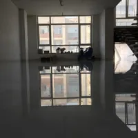 کف‌ساب‌کفسابی‌ساب‌زن‌سنگسابی‌نماشویی باکیفیت بالا