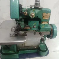 چرخ سر دوز