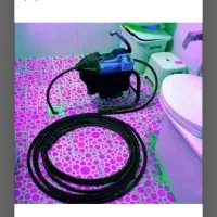 (لوله‌بازکنی‌اردبیل‌وحومه‌‌‌‌‌ارزان‌)