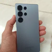 فروش گوشی S25 Ultra