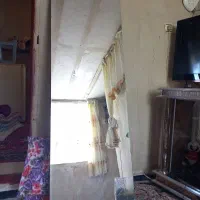 ۲عددایینه به اندازی ۱۷۰در۵۰