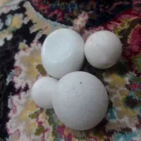 سنگ الماس اسیاب