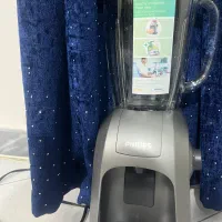 مخلوط کن فیلیپس