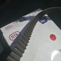تسمه تایم موتور دنا پلاس