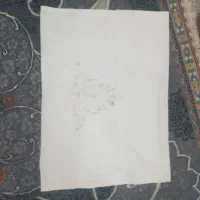 روبالشتی