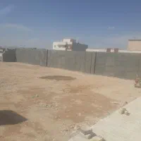 سلام بناه دیوار چینی سیمان کاری