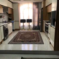 نازی-آباد-آپارتمان82متر2خواب-تمیزتک-واحدی