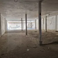 فروش تجاری مسکونی در لاله با کد ۶۹۵۸