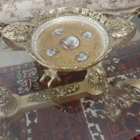 فروش میوه خوری