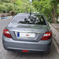 دنا پلاس ۶ دنده  آخر ۱۴۰۴