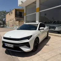 جک KMC J7|خودرو سواری و وانت|کرمان, |دیوار