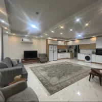 فروش آپارتمان۱۶۰متر-۳خواب شیک وخوشنقشه بالوکیشنقوی