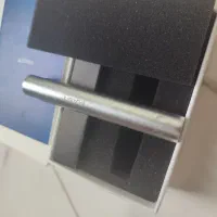 دستگاه تتو