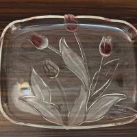 سینی والتر  آلمان طرح لاله