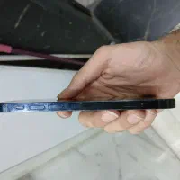 12promax|موبایل|تهران, شیخ هادی|دیوار