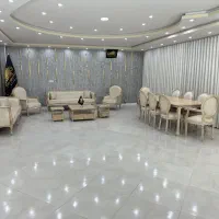مبل کلاسیک کوئین ، فرانسوی، اتریشی