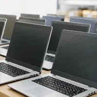 فروشگاه لپ تاپ احیایی