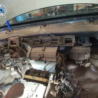 باطری سازی ومیکانیکی