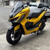 فروش گلکسی(sym)jt200