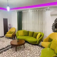 فروش مبل ۹نفره