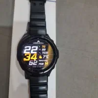 galaxy watch 6 classic|ساعت|سنندج, |دیوار