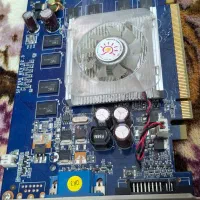 قطعات کامپیوتر