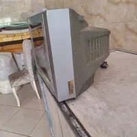تلویزیون ال جی