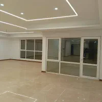 عظیمیه-250-متر-تک-واحدی-رهن-کامل