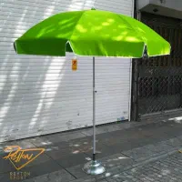 چتر سایبان ۲ متری