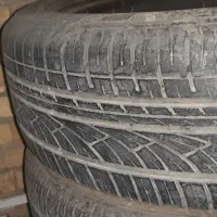 لاستیک ۲۰۵