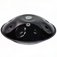 فروش هنگ درام  Unic pan player pro