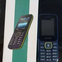 گوشی نوکیا