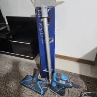 بخارشو. بیسل