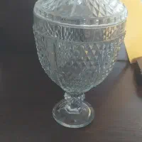 شکلات خوری آناناسی