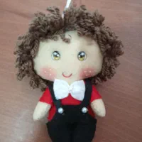 جامدادی|لوازم التحریر|تبریز, |دیوار