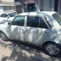 پیکان* عروسک* رنگ فابریک کم کار