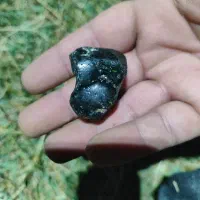 سنگ یشم